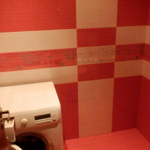 Снимка  от Zahari Tanev