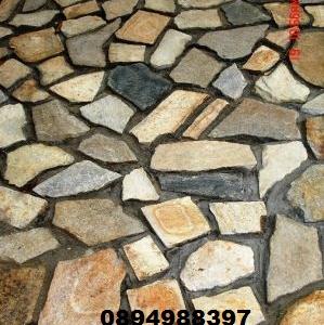 Снимка  от Станко Станев