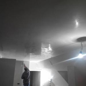 Снимка  от Веселин Георгиев