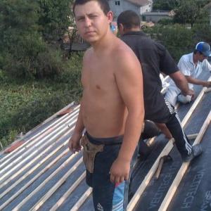 Снимка  от Ахмед Ахмедов