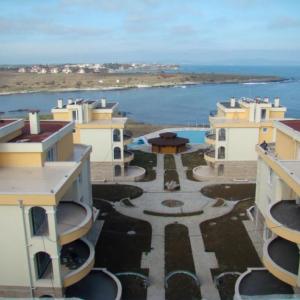 Снимка  от Фахер Жабас