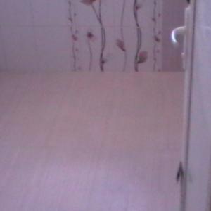 Снимка  от Красимир Симеонов