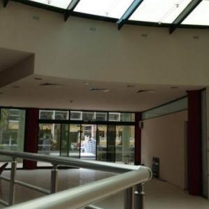 Снимка  от Петко Бонев