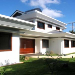 Снимка  от Петко Бонев