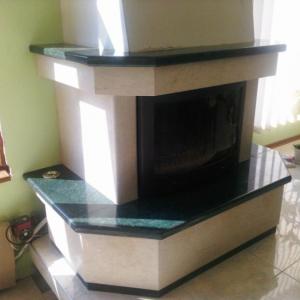 Снимка  от Dimitar Popov