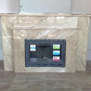 Снимка  от Dimitar Popov