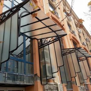 Снимка  от Георги Бечев