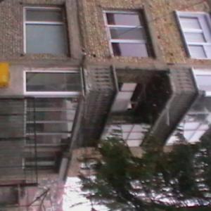 Снимка  от Красимир Симеонов