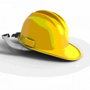 Снимка  от Петко Бонев