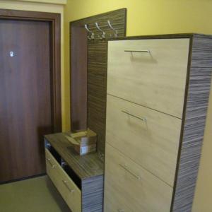 Снимка  от Драгомир Илиев