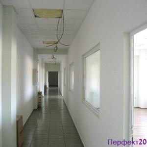 Снимка  от Здравко Асенов