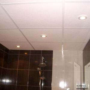 Снимка  от Станко Станев