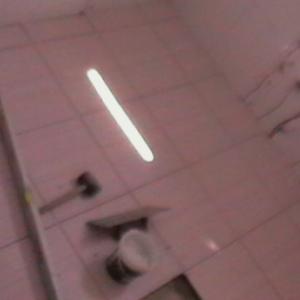 Снимка  от Красимир Симеонов