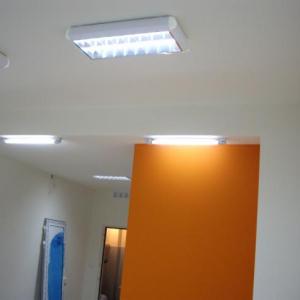 Снимка  от Здравко Асенов