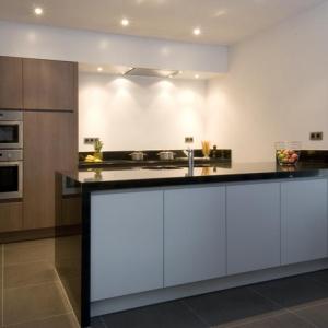 Снимка  от Александър Марков