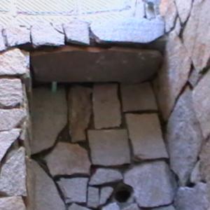 Снимка  от Красимир Симеонов