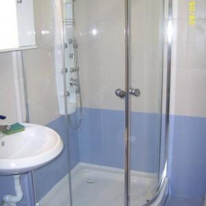 Снимка  от Васил Христов