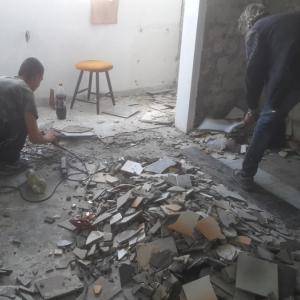 Обект от майстор +