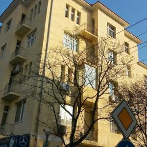 укрепване и изолация