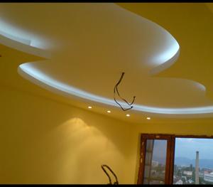 Снимка  от Павел Петров