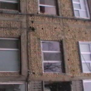 Снимка  от Красимир Симеонов