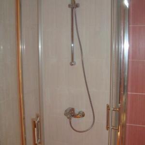 Снимка  от Кирил Димитров