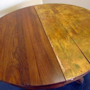 Снимка  от Георги Михайлов