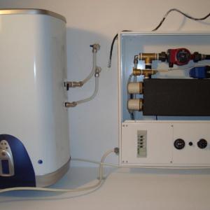 Снимка  от Кирил Димитров