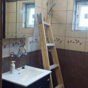 Снимка  от Петко Бонев