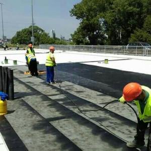 Ремонт на бул