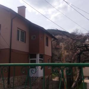 Снимка  от Станислав Кишев