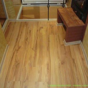 Снимка  от Стефан Петров