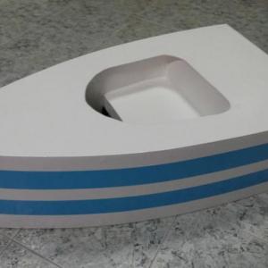 Снимка  от Георги Михайлов