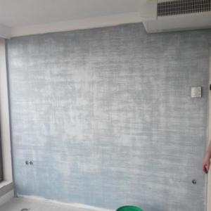 Снимка  от Веселин Георгиев