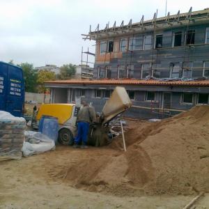 Снимка  от Георги Данов