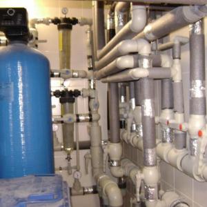 Снимка  от Деян Канев