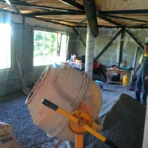 Снимка  от Петко Бонев