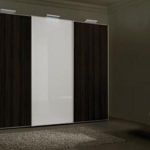 Снимка  от Александър Марков