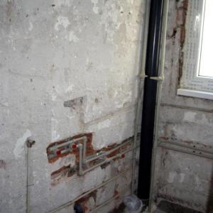 Снимка  от Здравко Асенов