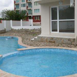 Снимка  от Костадин Костадинов