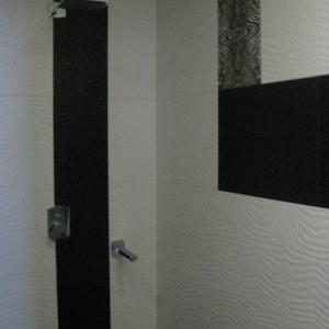 Снимка  от Мария Нечева