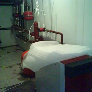 Снимка  от Кирил Димитров