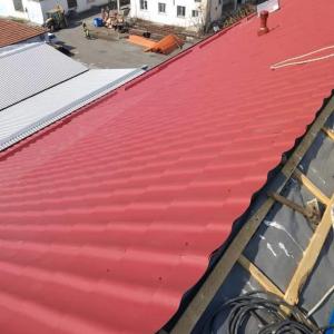 Илиян-строи