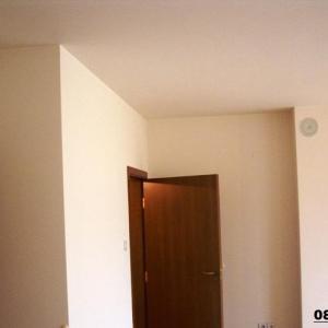 Снимка  от Станко Станев