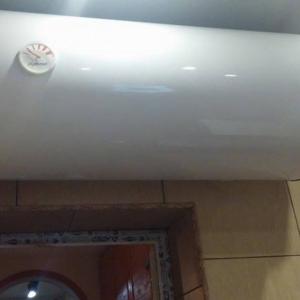 Снимка  от Петко Бонев