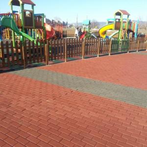 Снимка  от Цветан Илиев