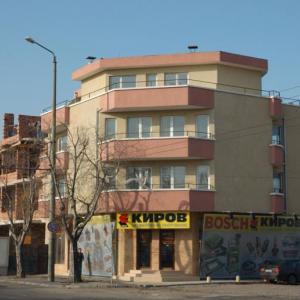 Снимка  от Костадин Костадинов