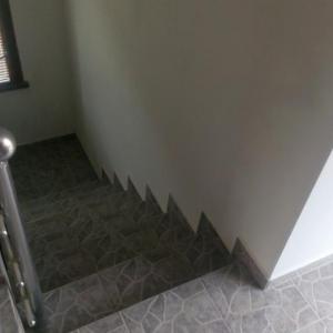 Снимка  от Станислав Кишев