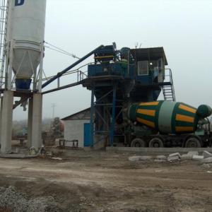 Снимка  от Костадин Костадинов