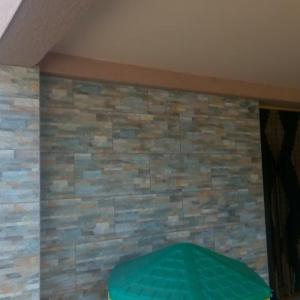 Снимка  от Станислав Кишев